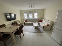 Jap me qira banesen 80m2 kati i -I-/Prishtine