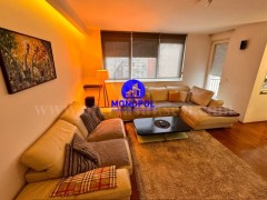 Jap me qira banesen 102m2 kati i -III-/Prishtine