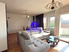 Jap me qira katin e shtepis 60m2 kati i -I-/Prishtine