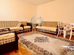 Jap me qira banesen 62m2 kati i -II-/Prishtine