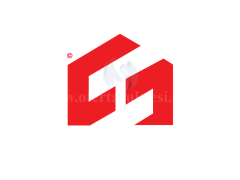 Ofroj pune per PRAKTIKANT NE INXHINIERI TE NDERTIMIT / ARKITEKTURE