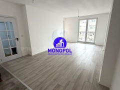 Shes banesen 77.12m2 kati i -IV- / Fushe Kosove