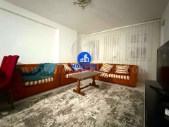 Jap me qira banesen 85m2 kati i -I-/Prishtine