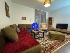 Jap me qira banesen 90m2 kati i -VI-/Prishtine