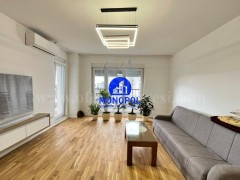 Jap me qira banesen 91m2 kati i -VI-/Prishtine