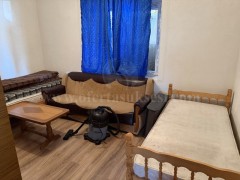 Jap dhome me qira / Prishtine