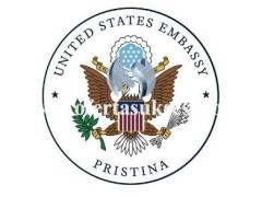 Ofroj pune per Shipment Assistant 