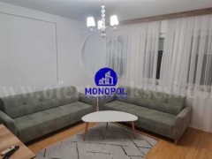 Jap me qira banesen 60m2 kati i -V-/Prishtine