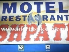 Ofroj pune per punetor-e