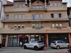 Jap me qira lokalin 70m2 kati perdhes /Prishtine