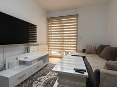 Jap me qira banesen 60m2 kati i -III- / Prishtine