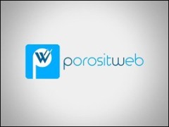 Porosit Web